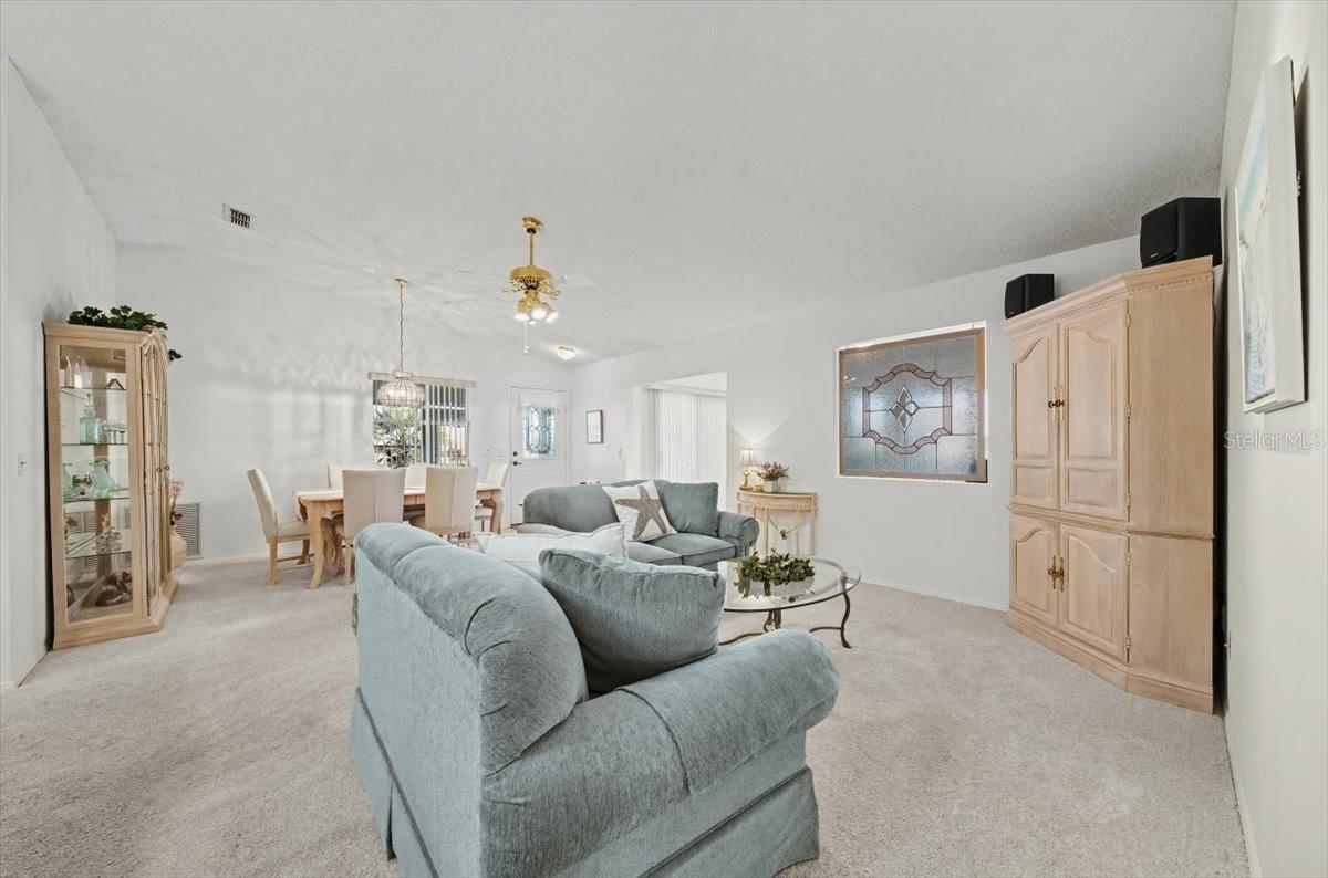 Image 12 of 56 For 2584 Acosta Court