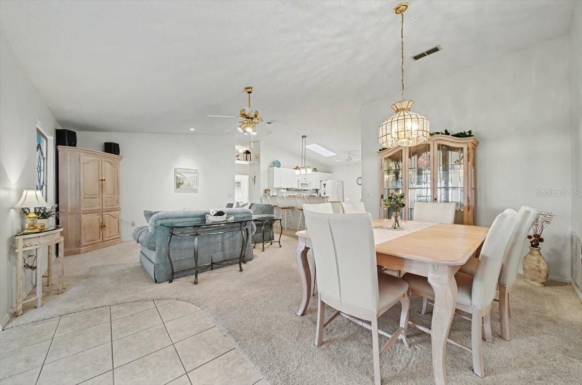 Image 13 of 56 For 2584 Acosta Court