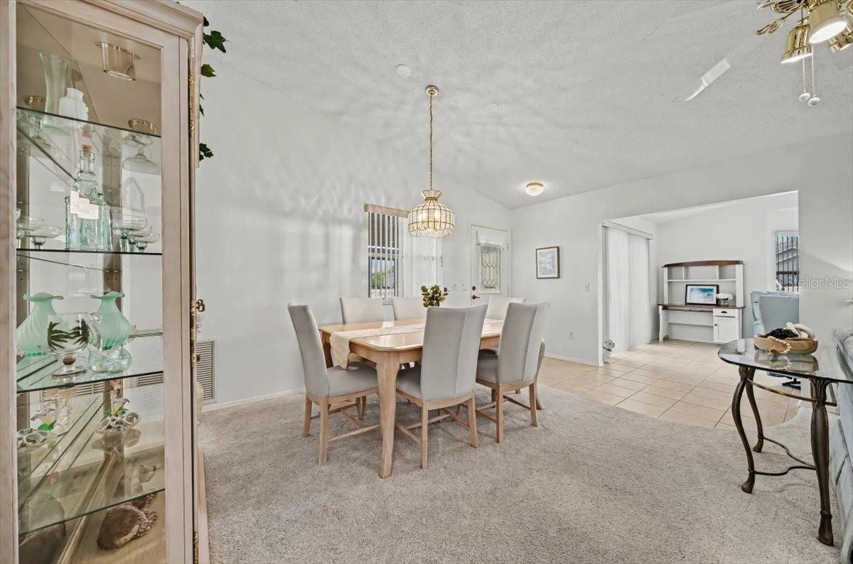 Image 14 of 56 For 2584 Acosta Court