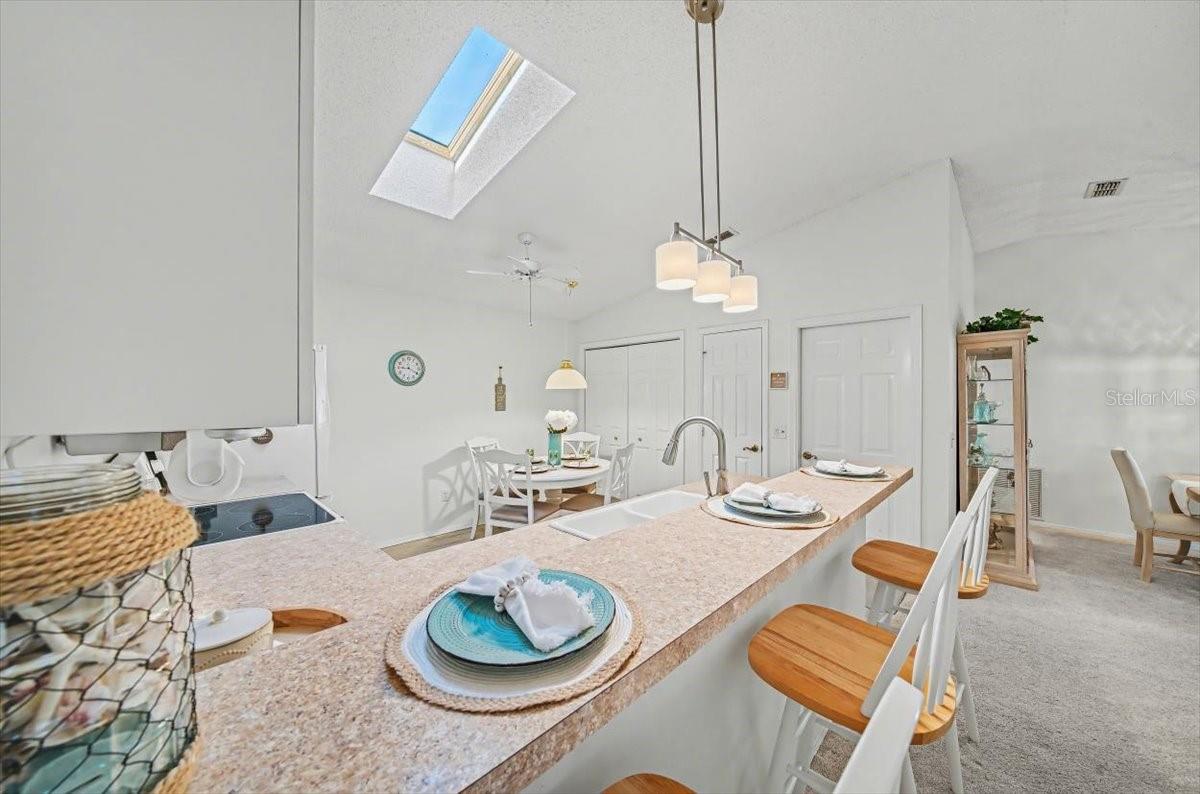 Image 16 of 56 For 2584 Acosta Court