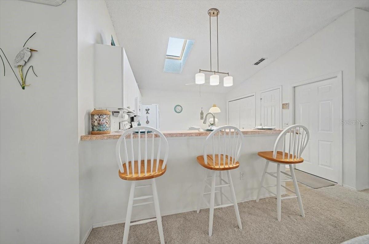 Image 18 of 56 For 2584 Acosta Court