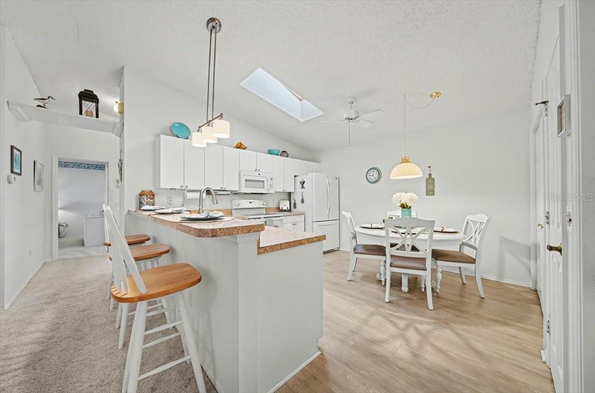 Image 21 of 56 For 2584 Acosta Court