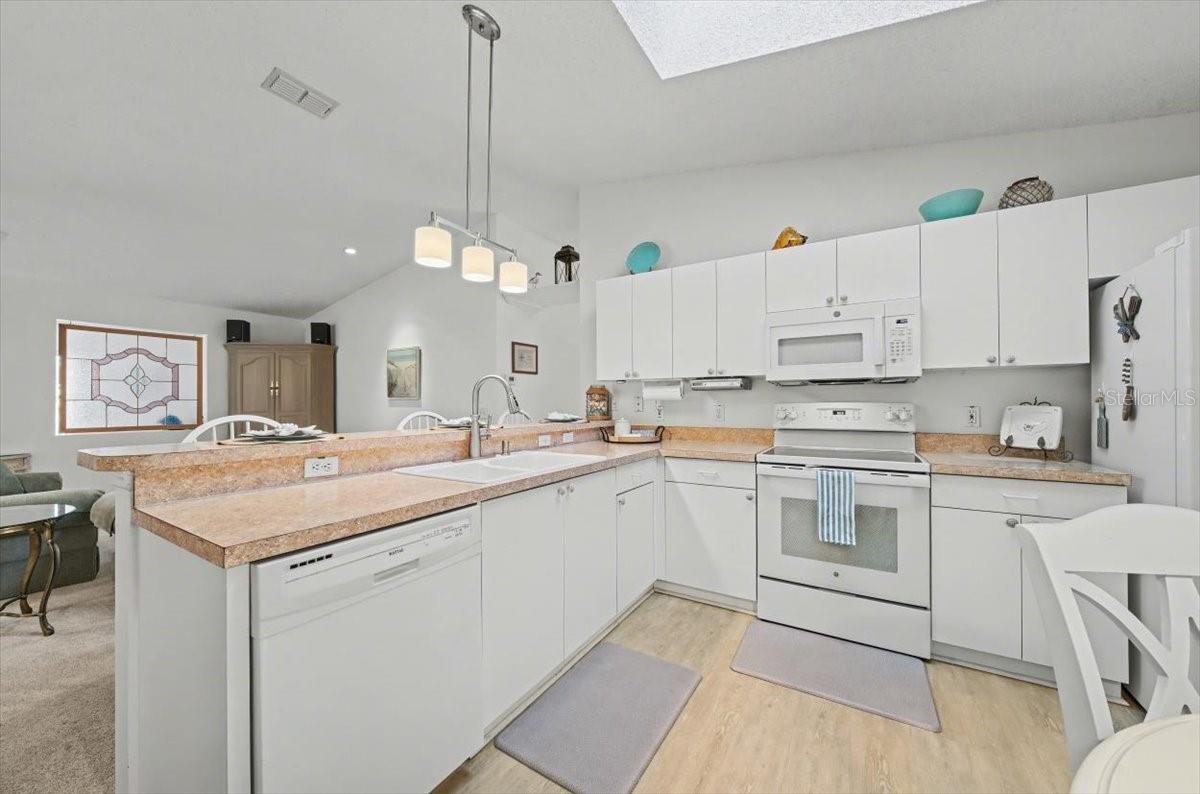 Image 22 of 56 For 2584 Acosta Court