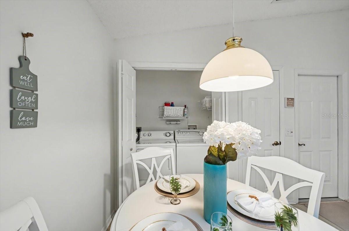 Image 23 of 56 For 2584 Acosta Court