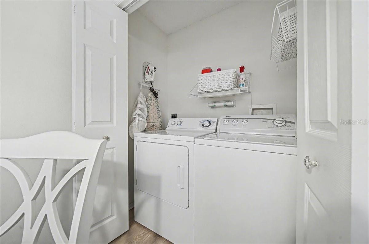 Image 24 of 56 For 2584 Acosta Court