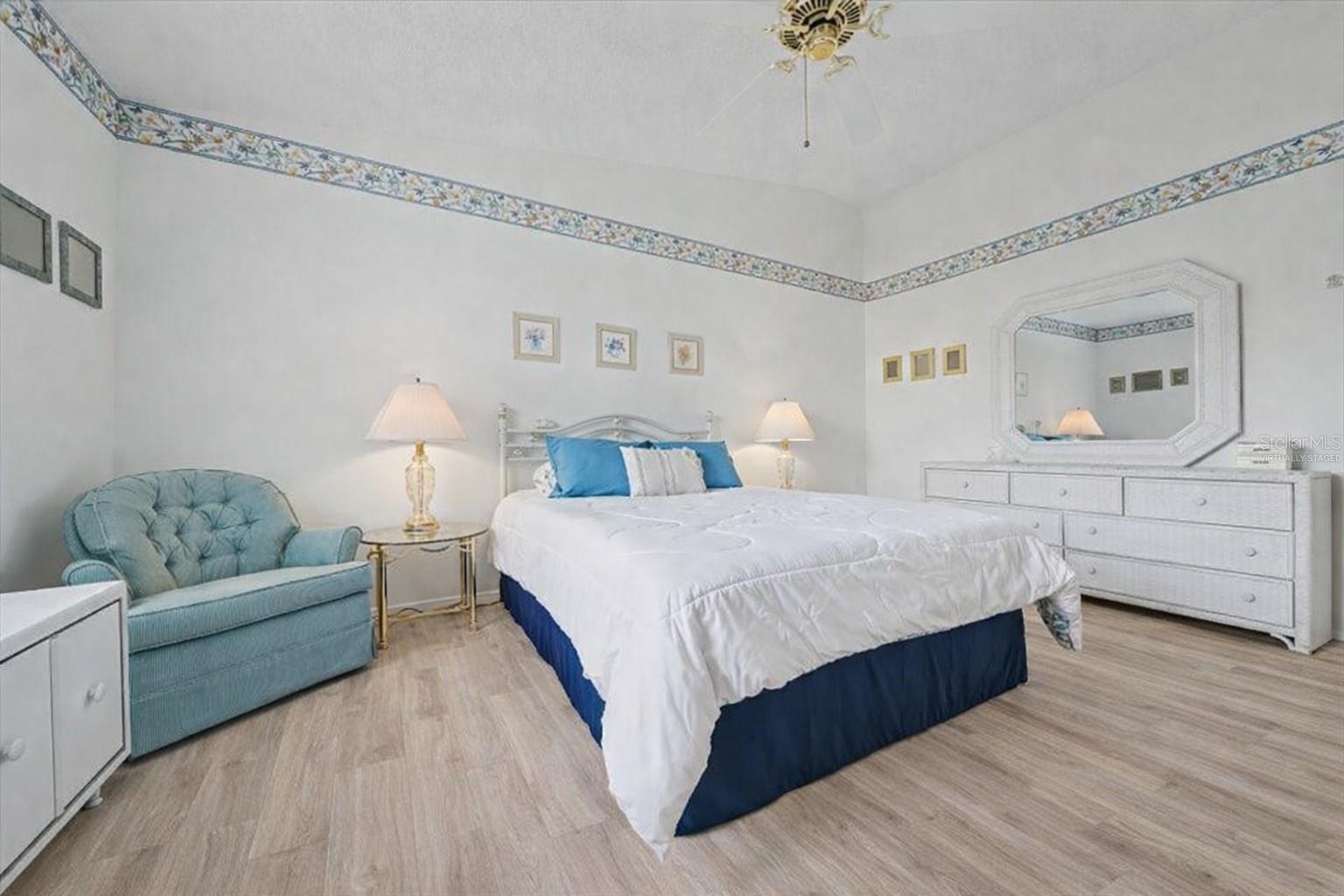 Image 25 of 56 For 2584 Acosta Court