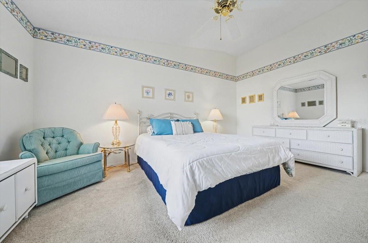 Image 26 of 56 For 2584 Acosta Court