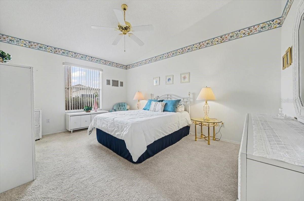 Image 27 of 56 For 2584 Acosta Court