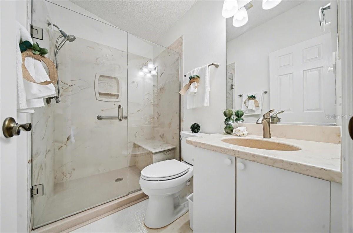 Image 28 of 56 For 2584 Acosta Court