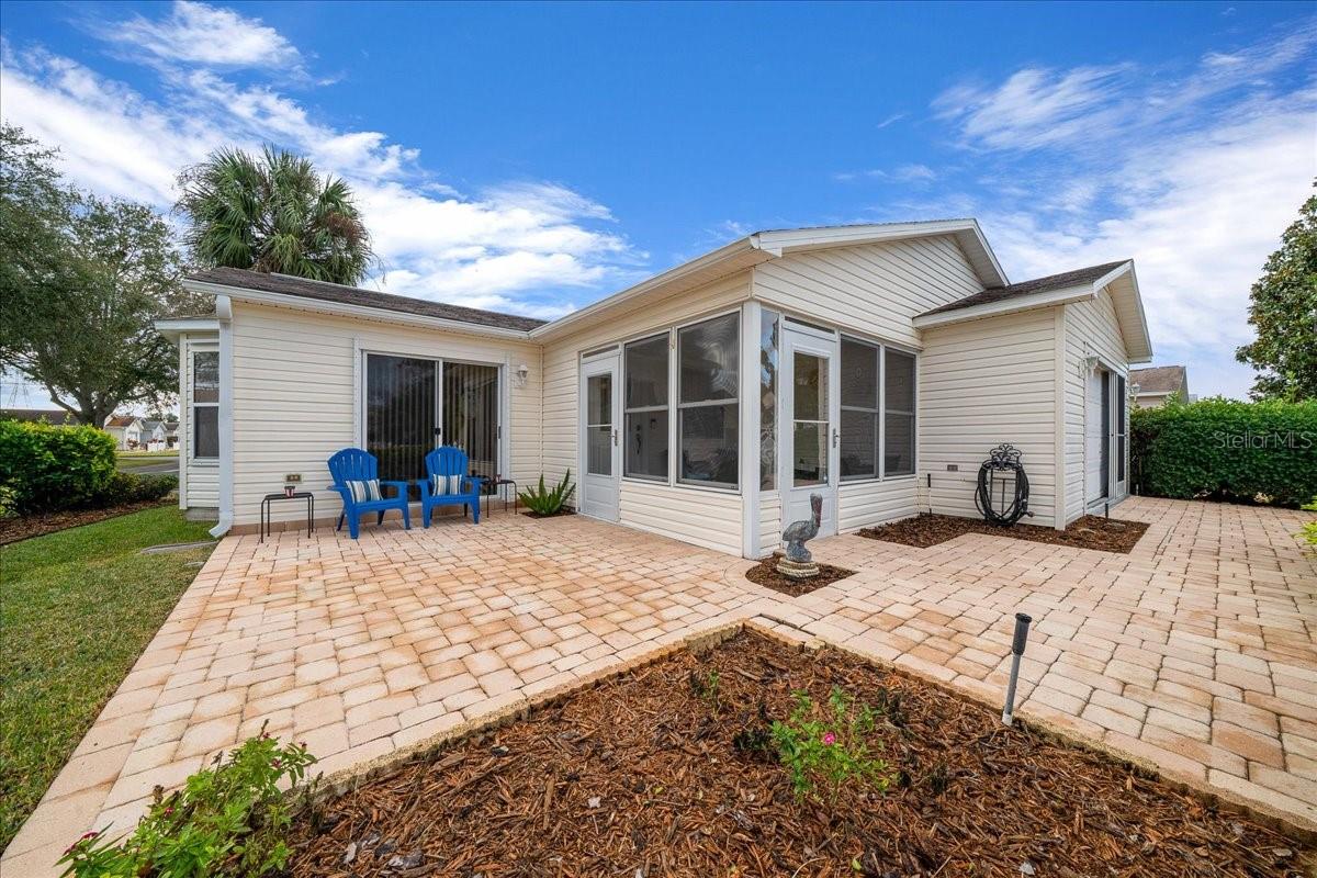 Image 3 of 56 For 2584 Acosta Court