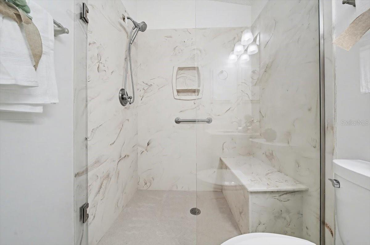 Image 30 of 56 For 2584 Acosta Court