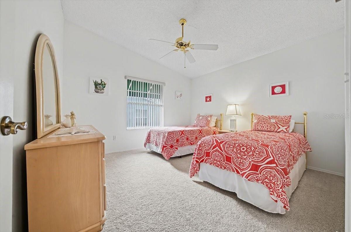 Image 31 of 56 For 2584 Acosta Court