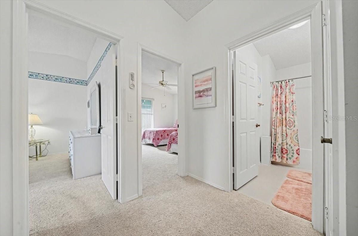 Image 34 of 56 For 2584 Acosta Court