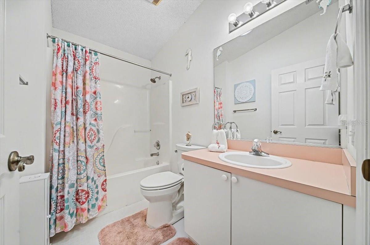 Image 35 of 56 For 2584 Acosta Court