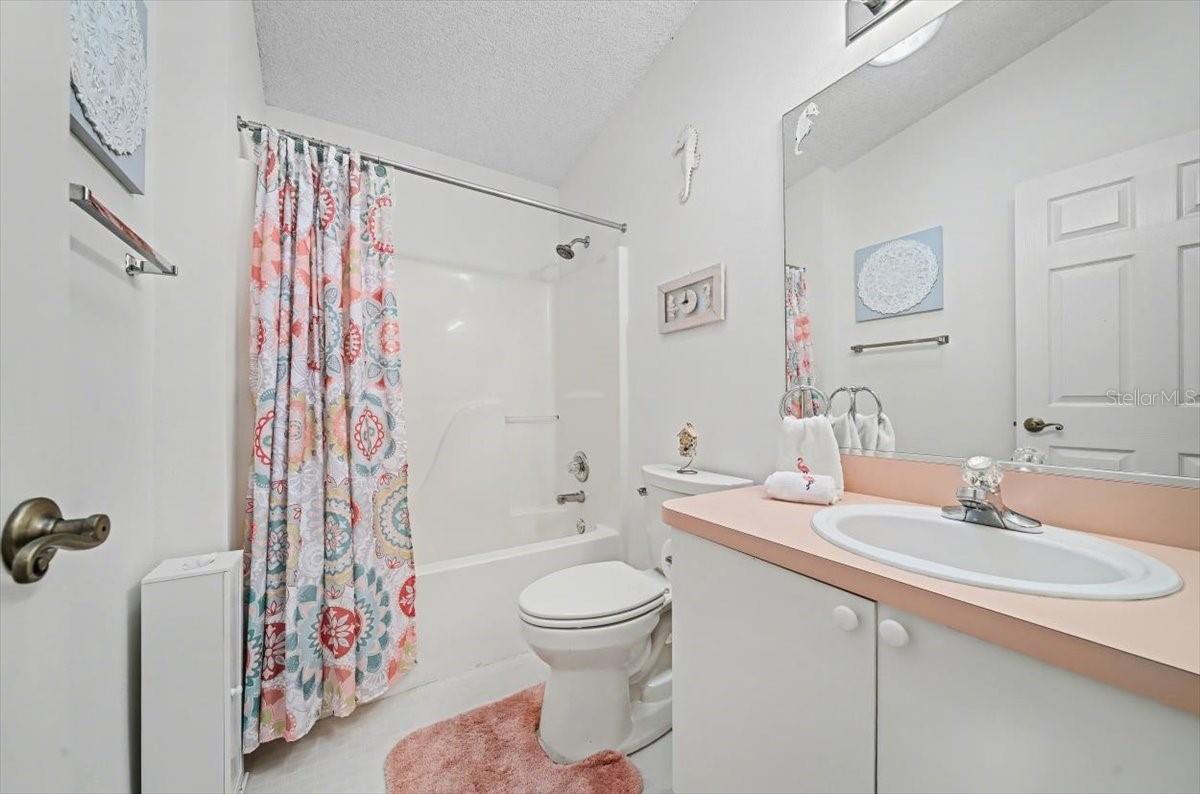 Image 36 of 56 For 2584 Acosta Court