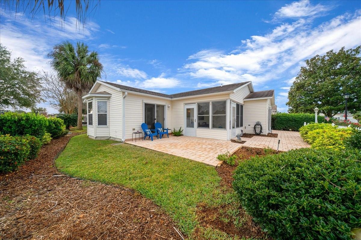 Image 39 of 56 For 2584 Acosta Court