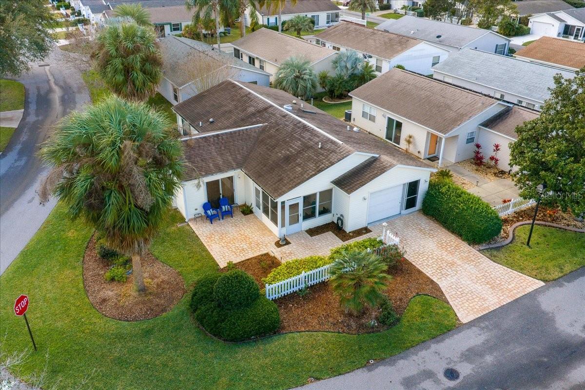 Image 44 of 56 For 2584 Acosta Court