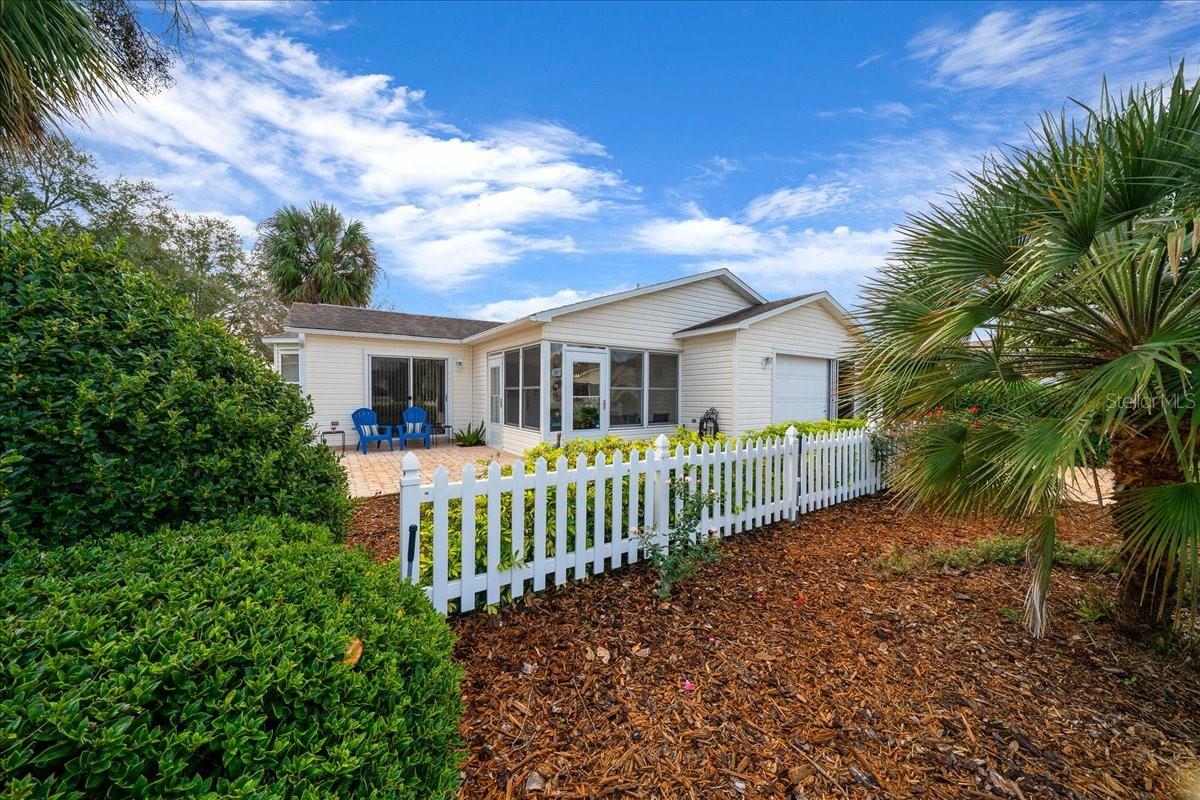 Image 46 of 56 For 2584 Acosta Court