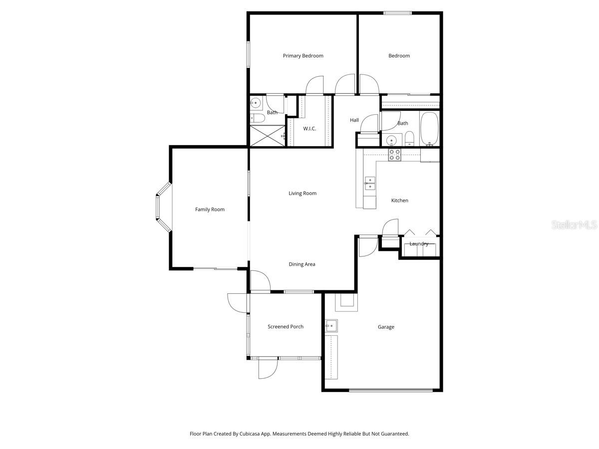 Image 48 of 56 For 2584 Acosta Court