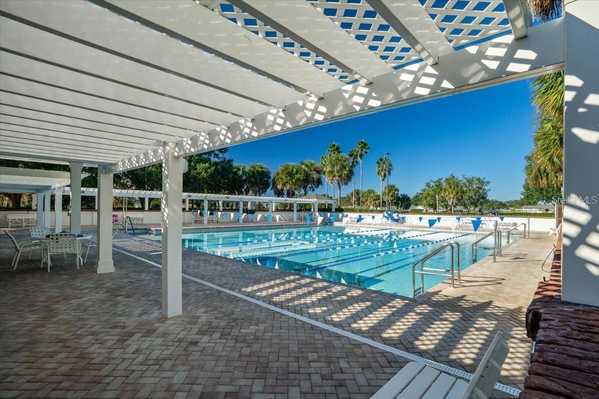 Image 49 of 56 For 2584 Acosta Court