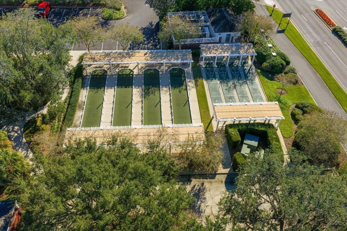 Image 50 of 56 For 2584 Acosta Court