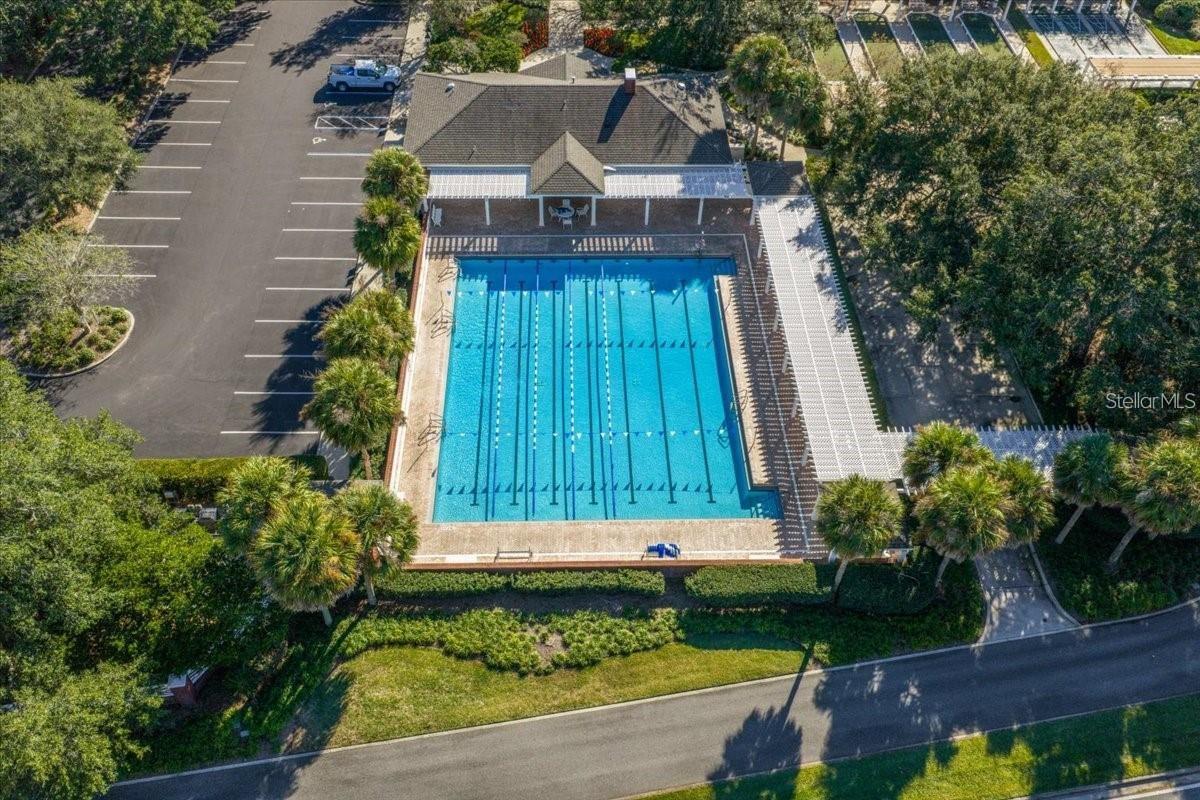 Image 51 of 56 For 2584 Acosta Court