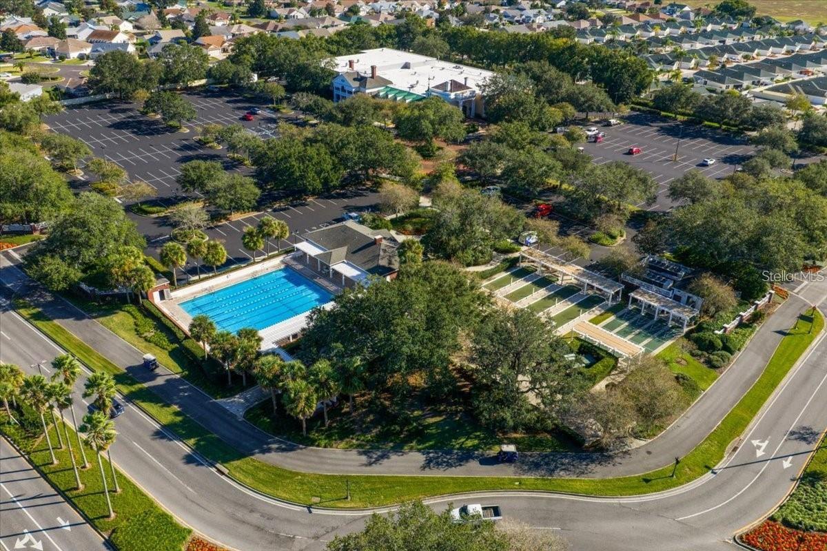 Image 52 of 56 For 2584 Acosta Court