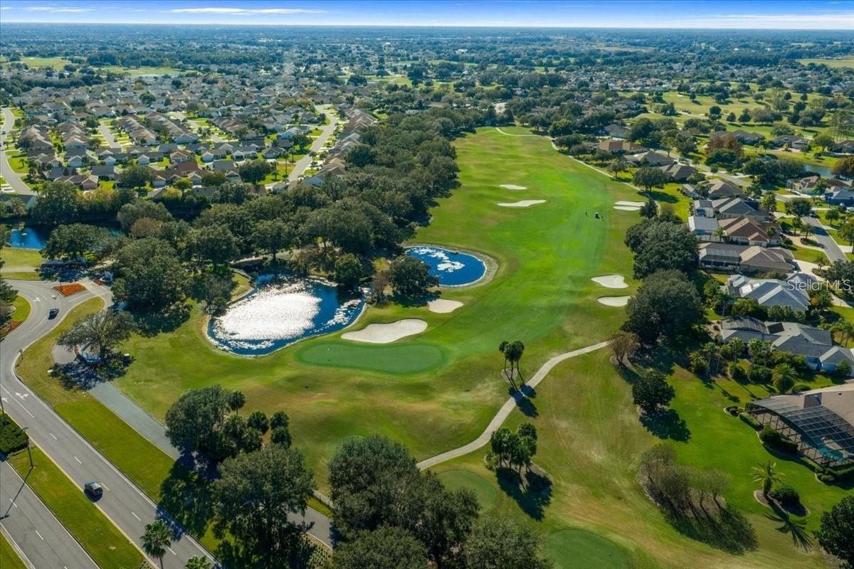 Image 53 of 56 For 2584 Acosta Court