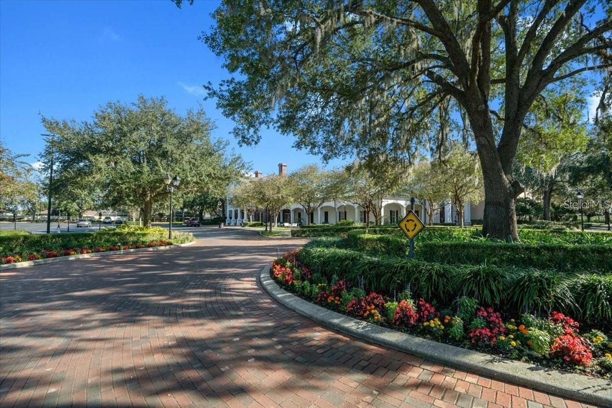 Image 54 of 56 For 2584 Acosta Court