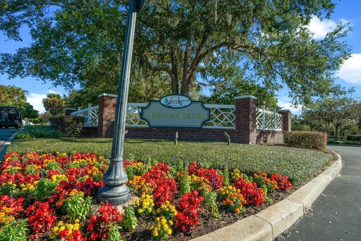 Image 56 of 56 For 2584 Acosta Court