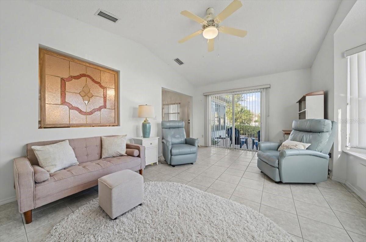 Image 6 of 56 For 2584 Acosta Court