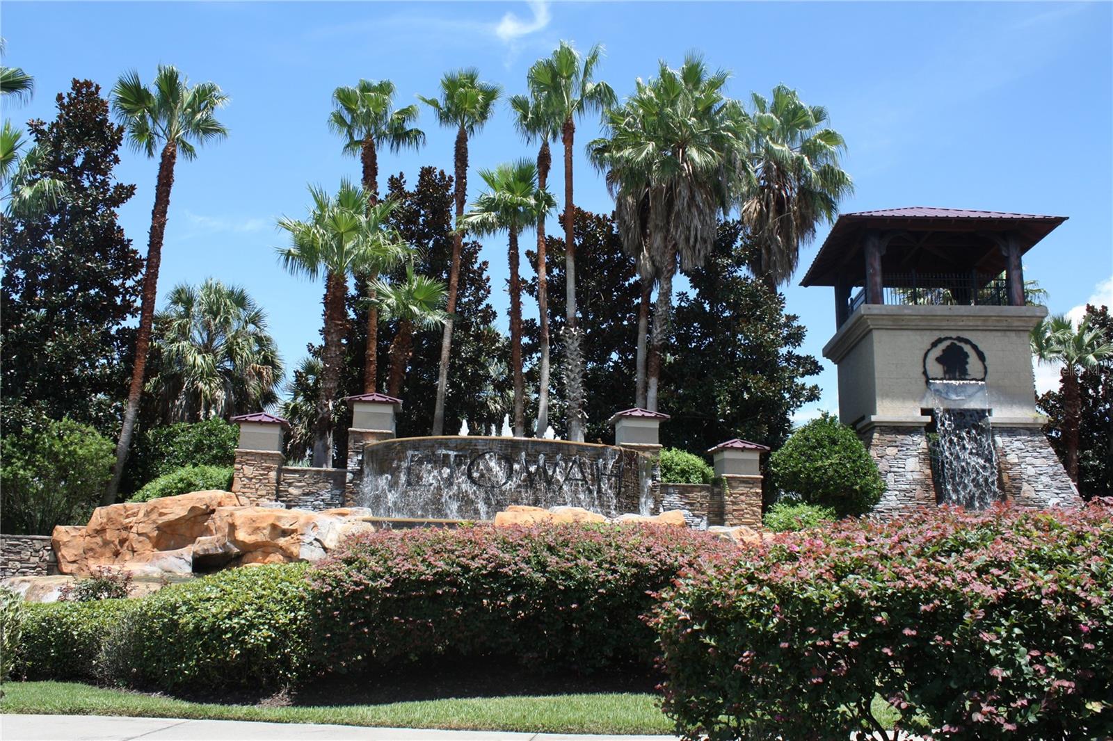 Image 12 of 32 For 3225 Landing View