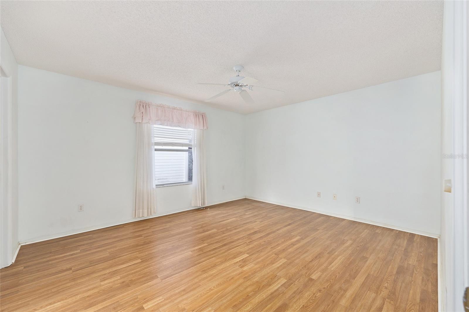 Image 11 of 21 For 1508 Yucatan Way