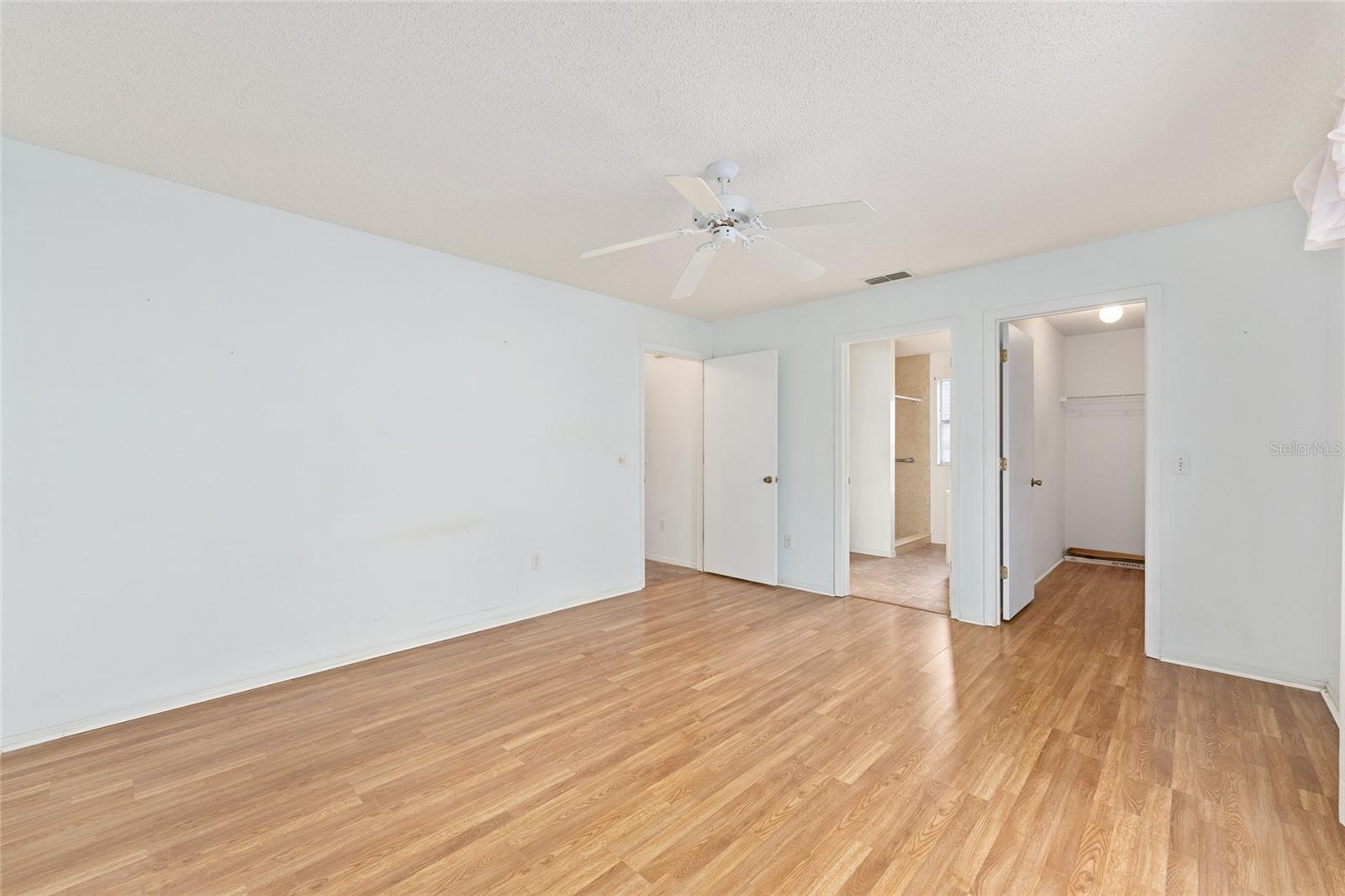 Image 12 of 21 For 1508 Yucatan Way