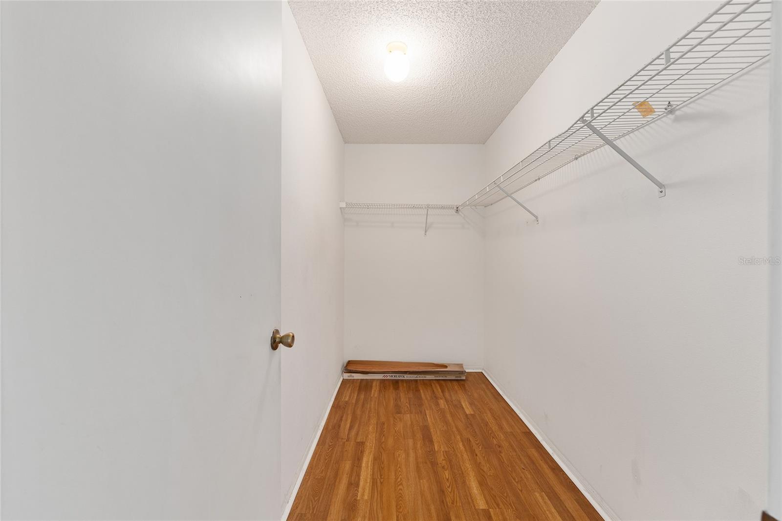 Image 13 of 21 For 1508 Yucatan Way