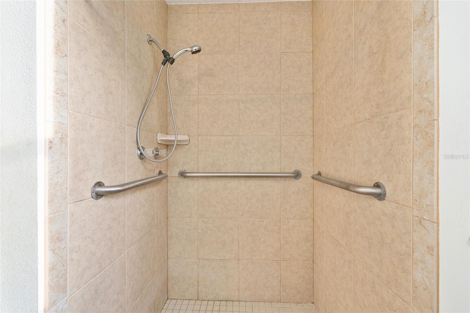 Image 16 of 21 For 1508 Yucatan Way