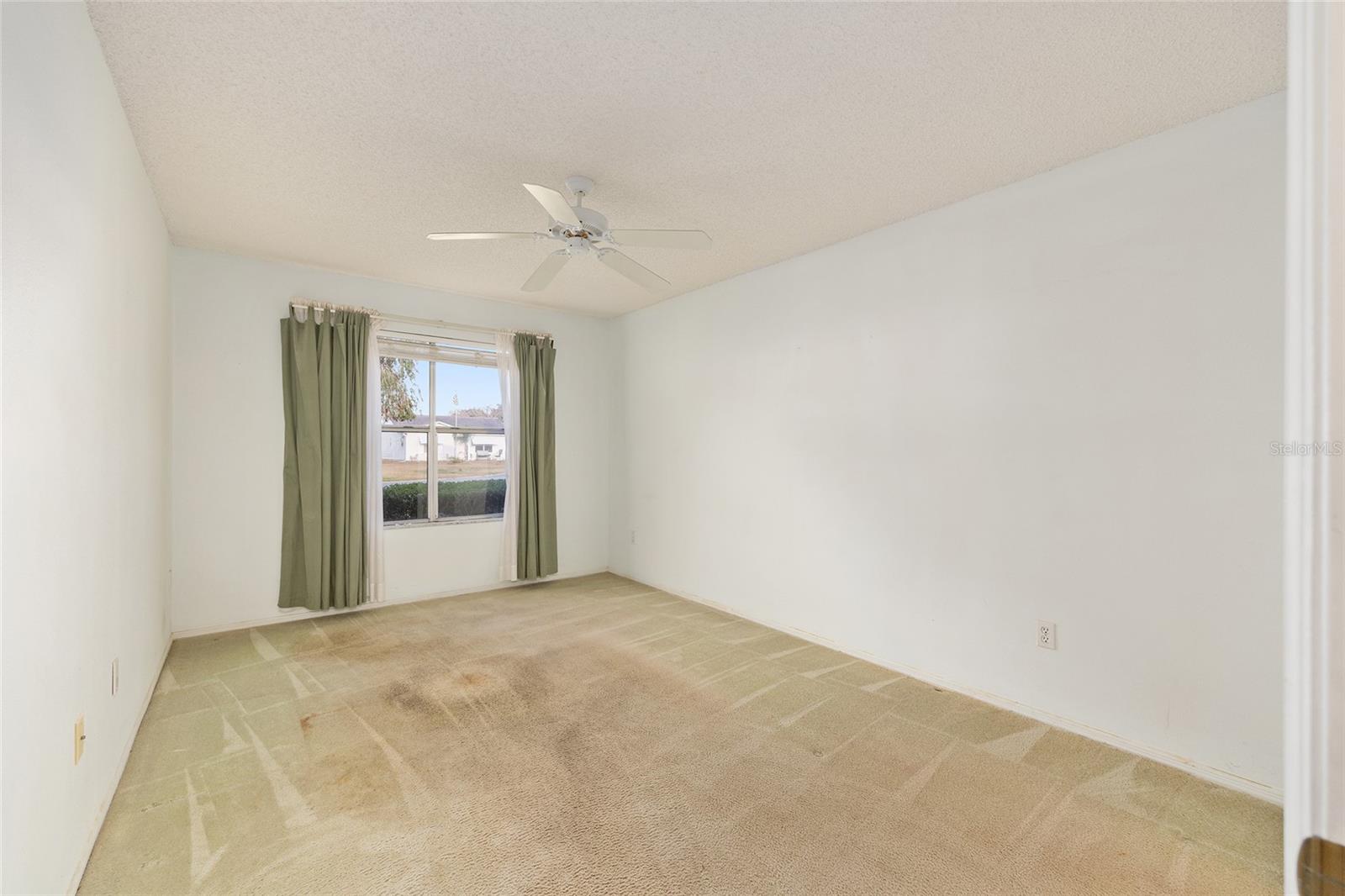 Image 17 of 21 For 1508 Yucatan Way