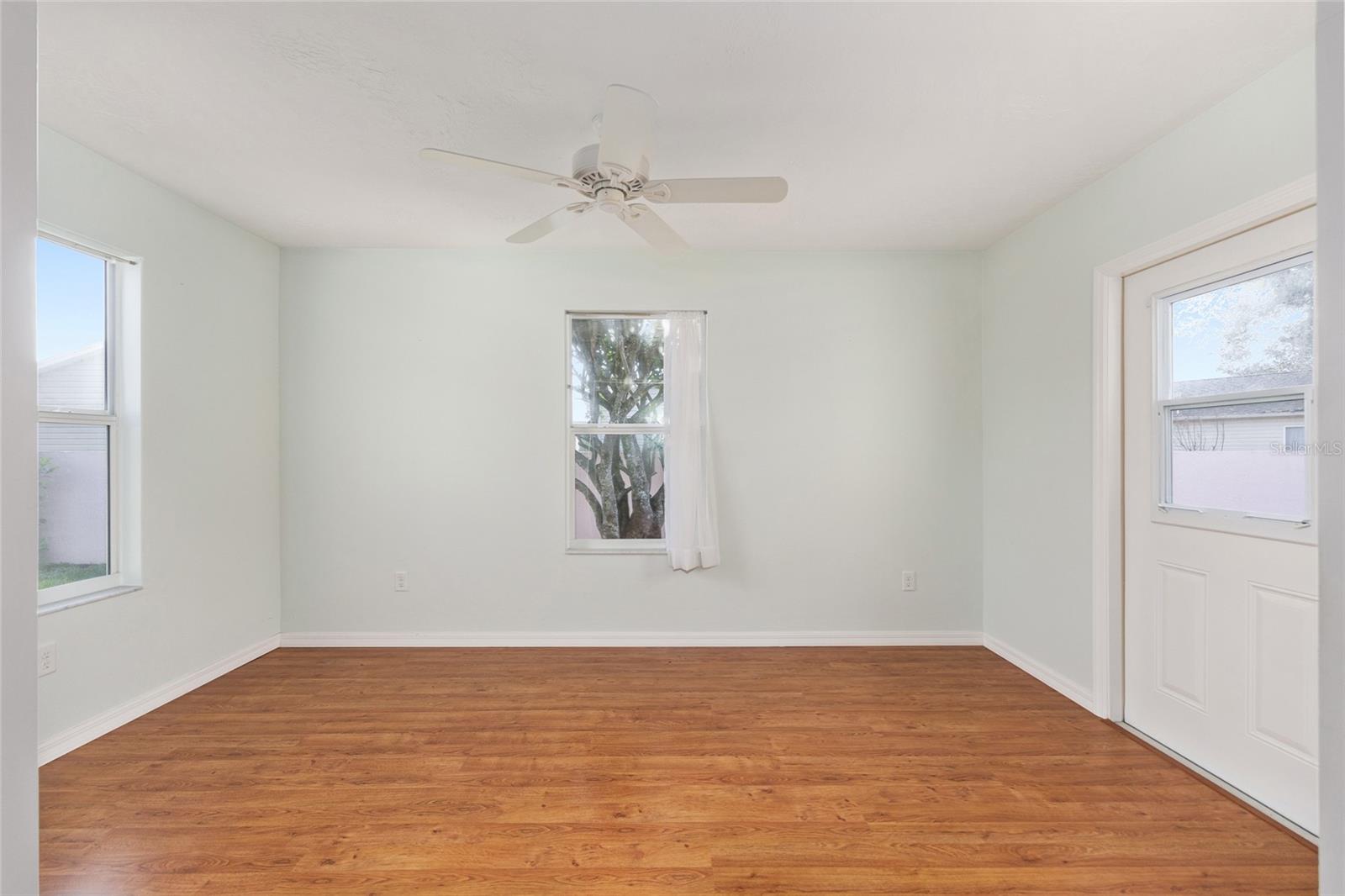 Image 19 of 21 For 1508 Yucatan Way