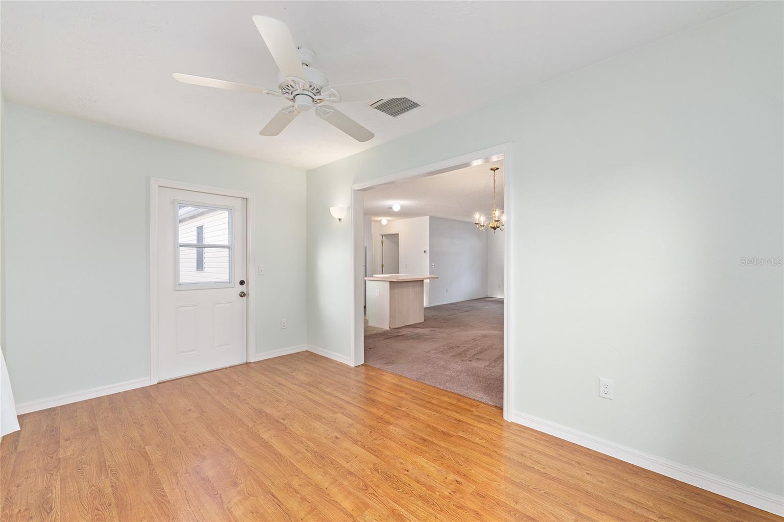 Image 20 of 21 For 1508 Yucatan Way