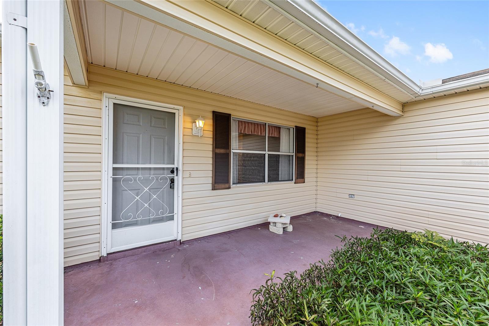 Image 21 of 21 For 1508 Yucatan Way