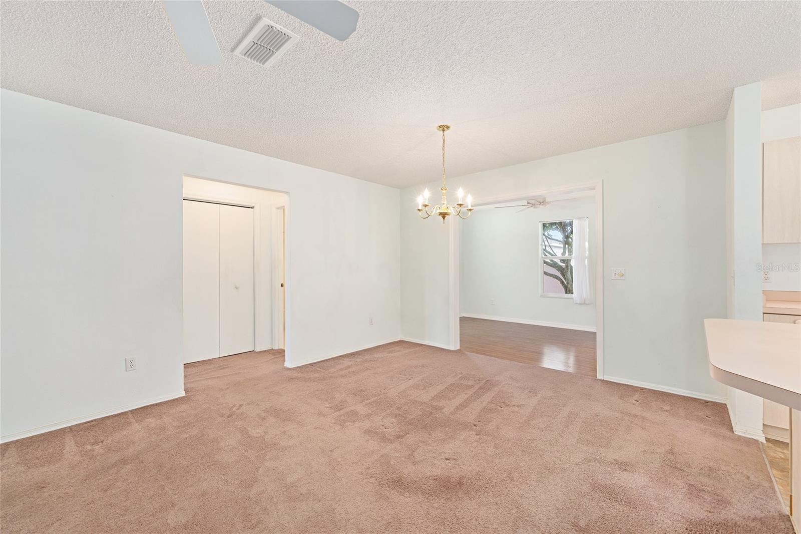 Image 5 of 21 For 1508 Yucatan Way