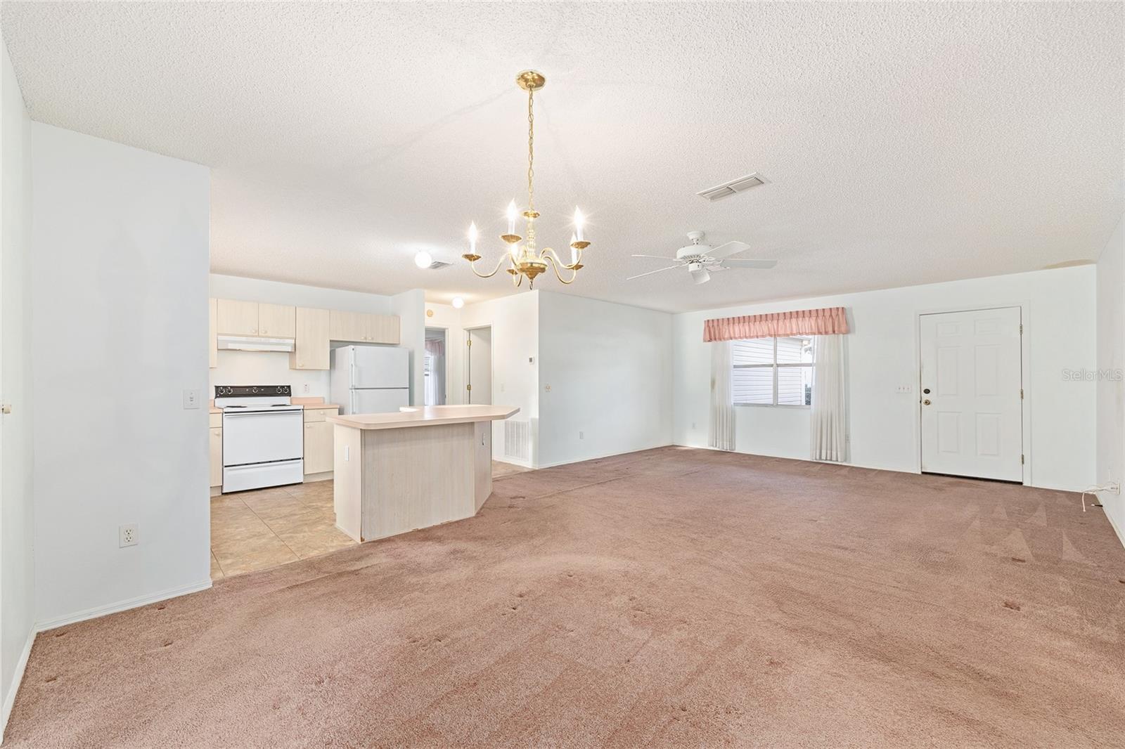 Image 6 of 21 For 1508 Yucatan Way