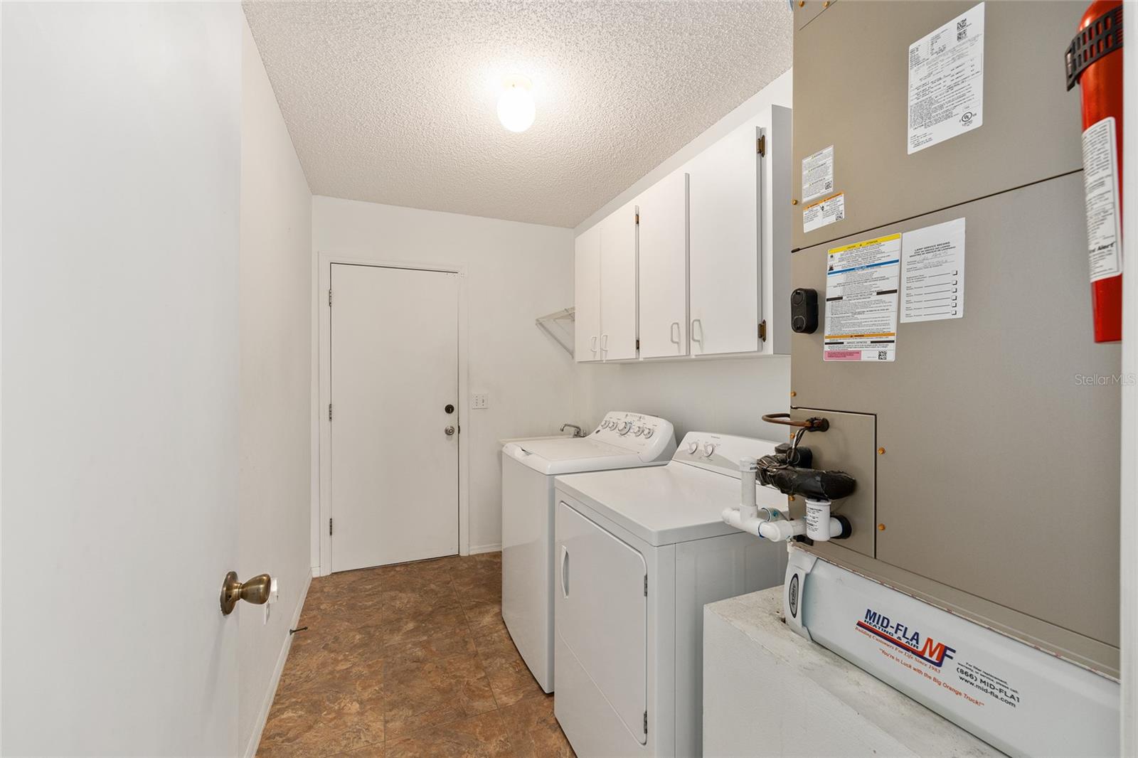 Image 7 of 21 For 1508 Yucatan Way