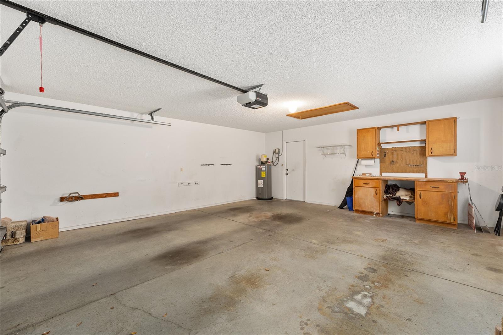 Image 8 of 21 For 1508 Yucatan Way