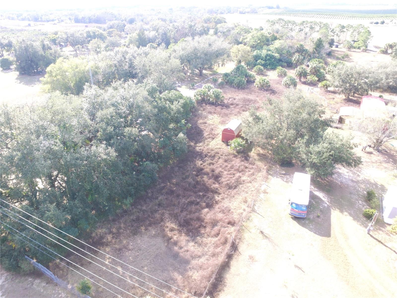 Details for 5855 Tindel Place, LAKE WALES, FL 33898