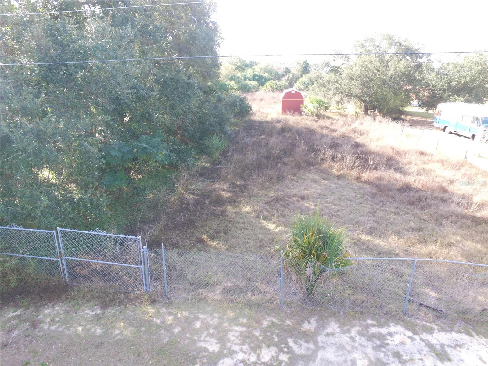 Image 2 of 2 For 5855 Tindel Place