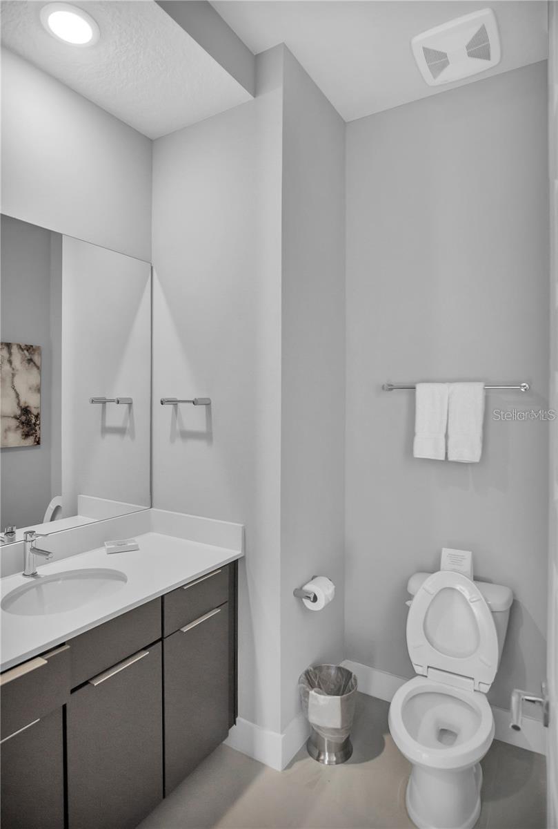 Image 10 of 43 For 7740 Sandy Ridge Drive 106