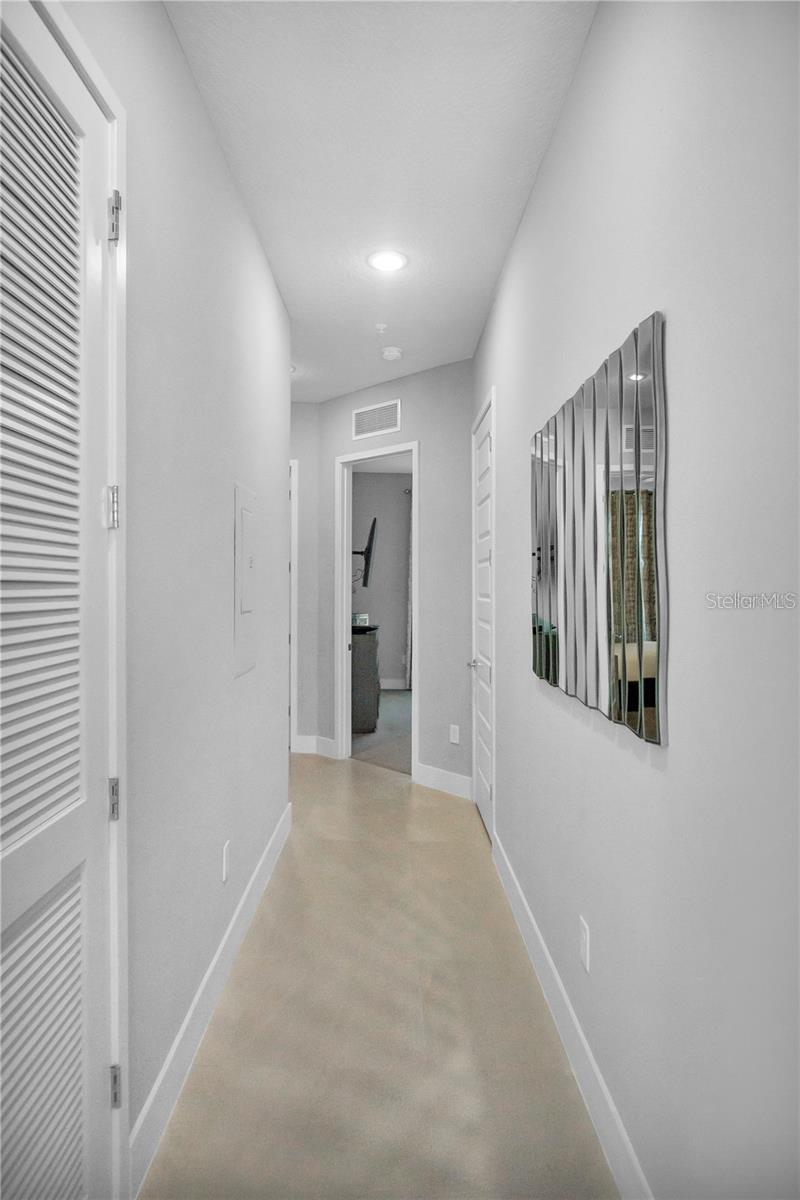 Image 12 of 43 For 7740 Sandy Ridge Drive 106