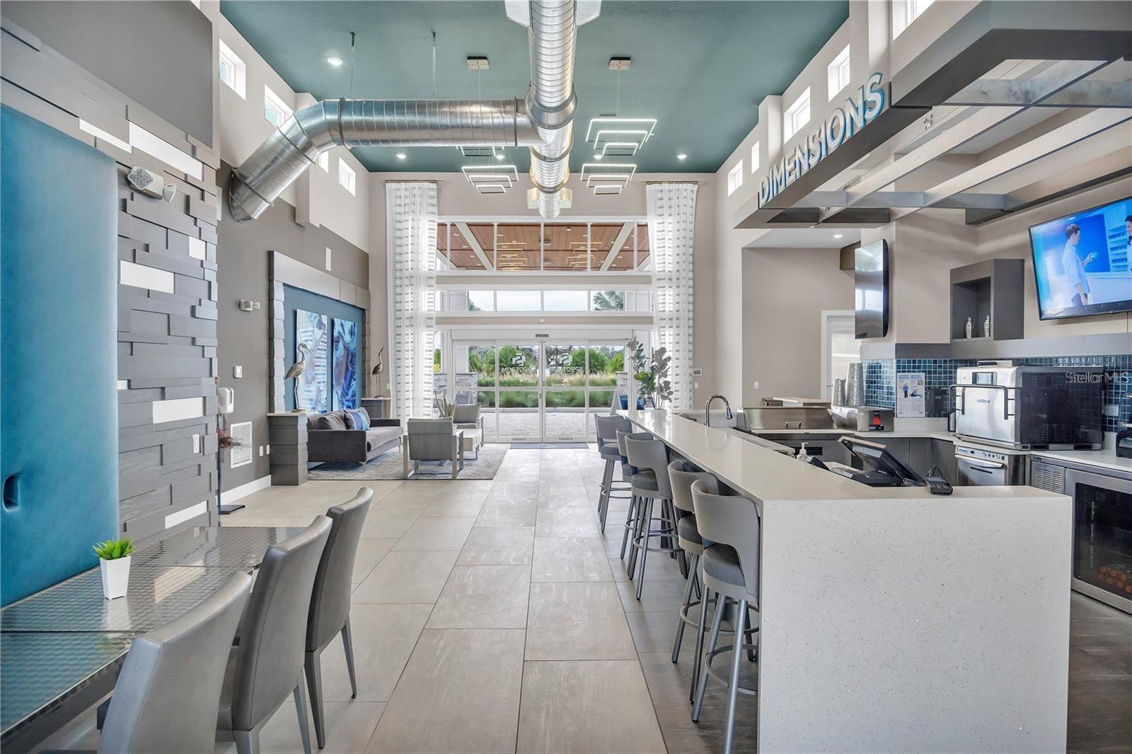 Image 35 of 43 For 7740 Sandy Ridge Drive 106