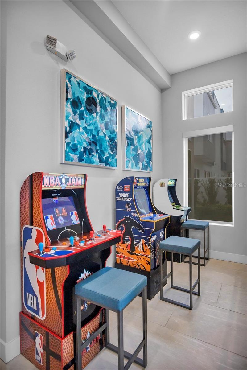 Image 37 of 43 For 7740 Sandy Ridge Drive 106